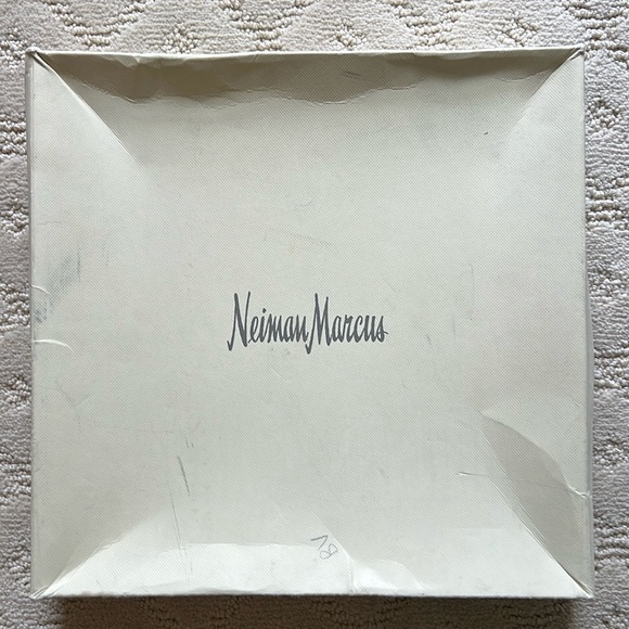 Bottega Veneta evening bag - Picture 11 of 11